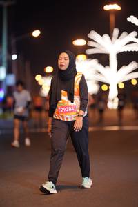 BIB: 
                            <button type="button" onclick="openModal(23884243)" class="btn btn-primary btn-sm float-right btn-popup" data-toggle="modal" data-target=".modal-high-quality">
                        <i class="fas fa-shopping-cart"></i> Add to Cart
                    </button>
                                            <button type="button" onclick="isThisMe(23884243, true)" class="btn btn-success btn-sm float-right btn-popup btn-isme hidden" data-toggle="tooltip" data-placement="bottom" title="นี่คือรูปของคุณใช่ไหม คลิกที่นี่เพื่อเอาเข้าอัลบั้ม">
                        <i class="fas fa-plus"></i> Add to album
                    </button>
                    <button type="button" onclick="isThisMe(23884243, false)" class="btn btn-warning btn-sm float-right btn-popup btn-isnotme hidden">
                        <i class="fas fa-ban"></i> Remove from album
                    </button>